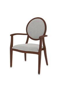 Gainesville Dining Chair