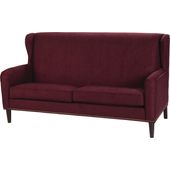 Kellex Burton Collection Sofa