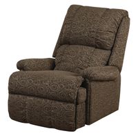 Baxley Recliner