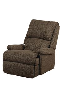 Baxley Recliner