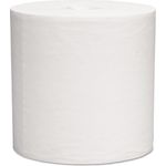 WypAll® L40 Towels, Center-Pull, 10 x 13 1/5, White, 200/Roll, 2/Carton