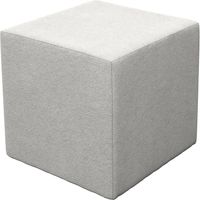 Bartlesville Side Table
