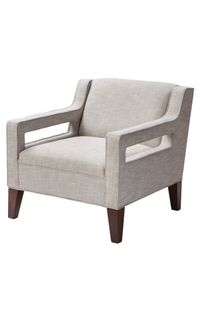 Hollis Lounge Chair