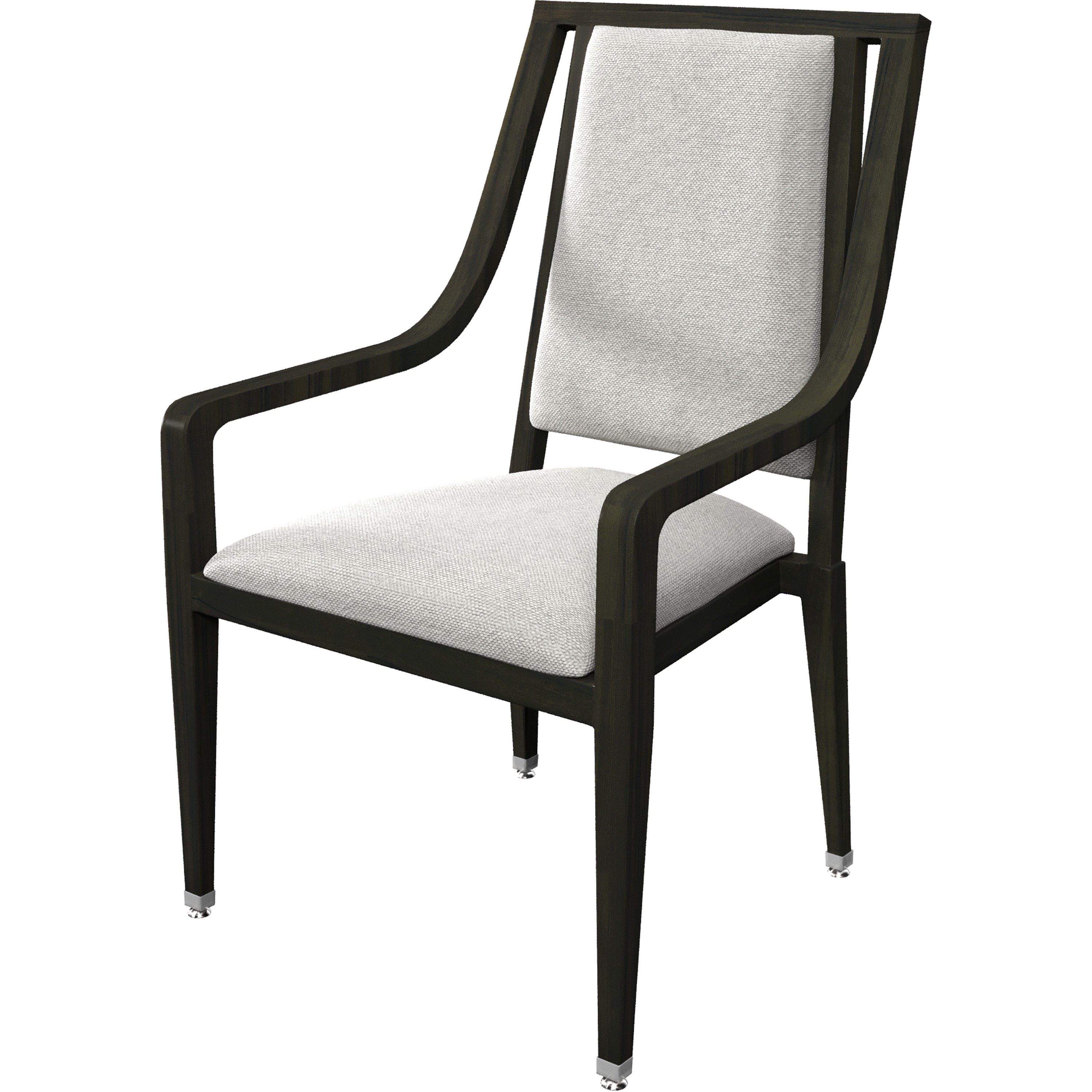 Geneva Activity Chair | Maxwell Thomas