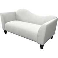 Levelland Asymmetrical Loveseat
