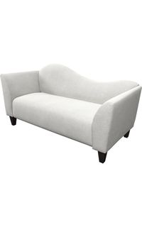 Levelland Asymmetrical Loveseat