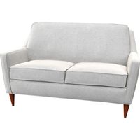 Claremore Loveseat