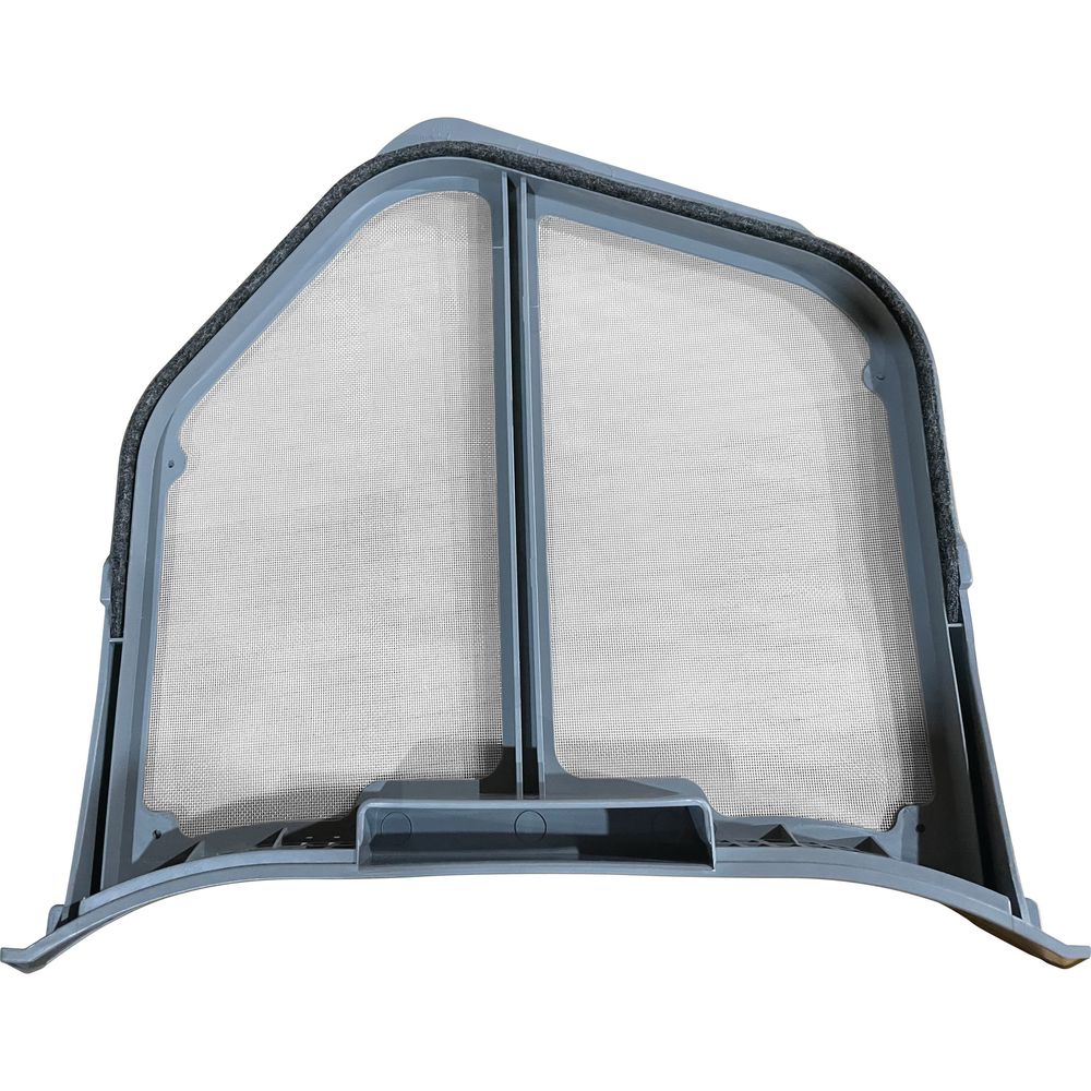 Replacement Lint Collector for Direct Supply® 7.5-Cu. Ft