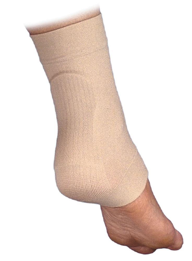Silopad™ Achilles Heel Pad, Large/X-Large