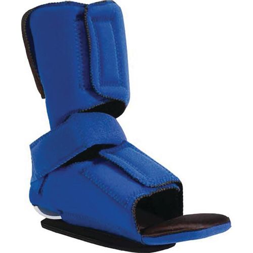 Neuroflex RMI Safe Boot - Title: Medium (2JC94) | Direct Supply
