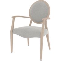 Gainesville Accent Chair