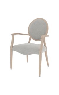 Gainesville Accent Chair