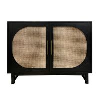 Indi Cabinet