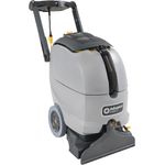 Advance® ES300 ST Self-Contained Carpet Extractor, 16", 9 Gallon
