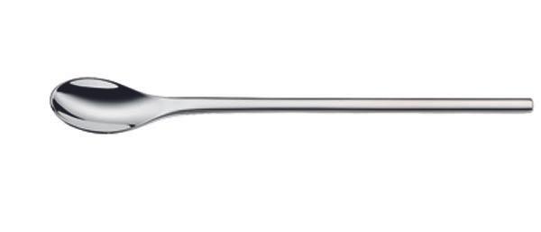 WMF Nordic 8 3/4" Iced Tea Spoon, 18/10 stainless steel, Case of 12 each