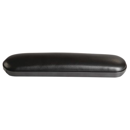 Panacea Desk Arm Pad A1799 Direct Supply