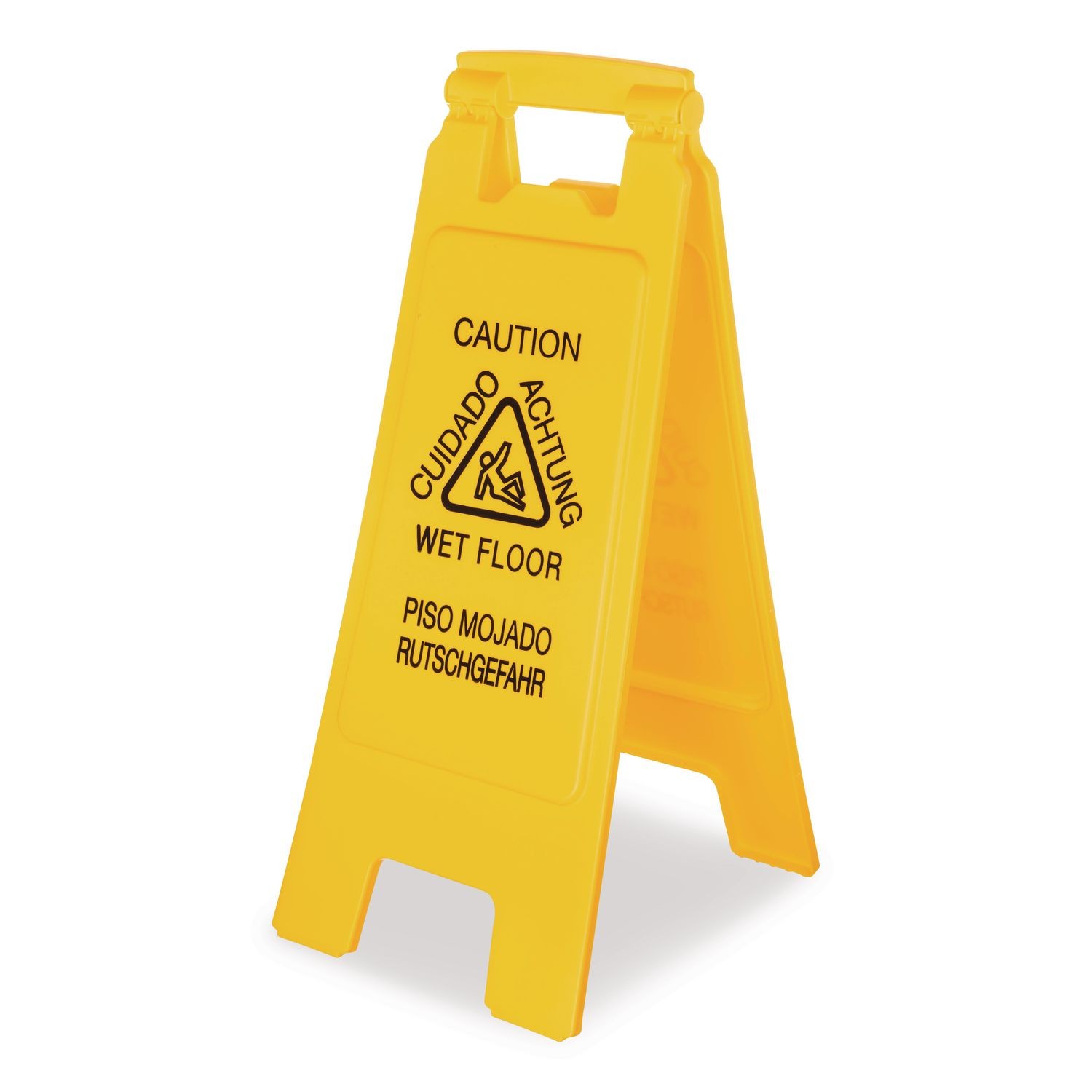 Ppe-Id Chart And Label Booklet Kit, 24In H X 18In W Over-Laminated ...