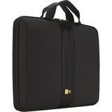 Case Logic 13.3" Laptop Sleeve - notebook sleeve