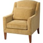 Kellex Martin Collection Lounge Chair