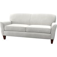 Lubbock Apartment-Size Sofa