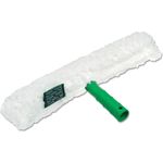 Unger® 18" Strip Washer with Sleeve