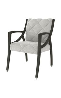 Brookmere Occasional Chair