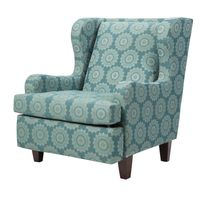 Cape Vincent Incliner