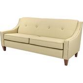 Maxwell Thomas Atwood Collection Sofa