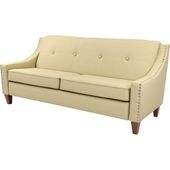 Maxwell Thomas Atwood Collection Sofa