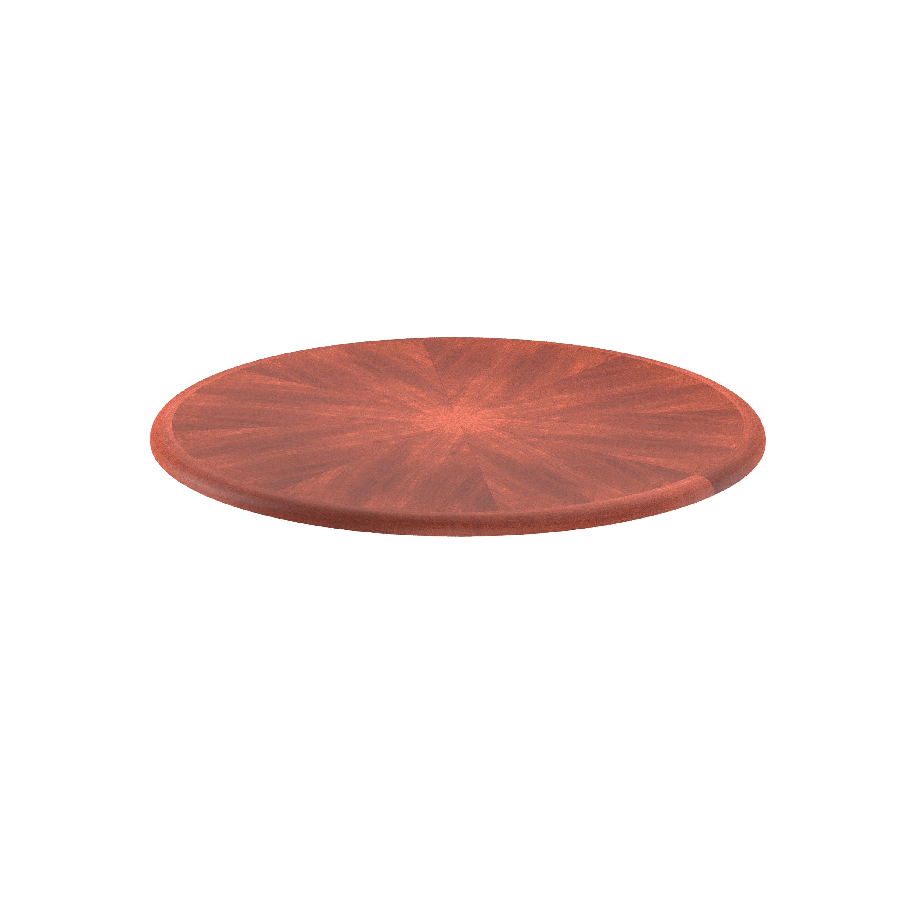 Maxwell Thomas® Signature Series Maple Veneer Tabletops, 60