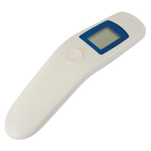 Direct Supply Infrared Thermometer