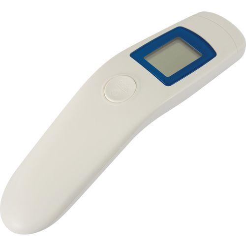 Imperial BM0135 Magnetic Thermometer D&B Supply