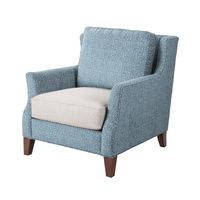Mannford Lounge Chair