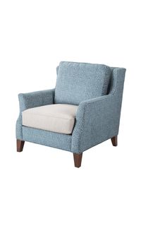 Mannford Lounge Chair