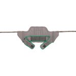 Premier Series Sling, Stand Assist, Large