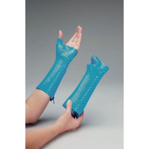 Rolyan Hand-Based Thumb Spica Splint