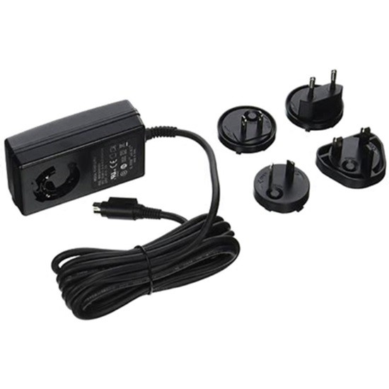 Power Adapter for Kangaroo ePump
