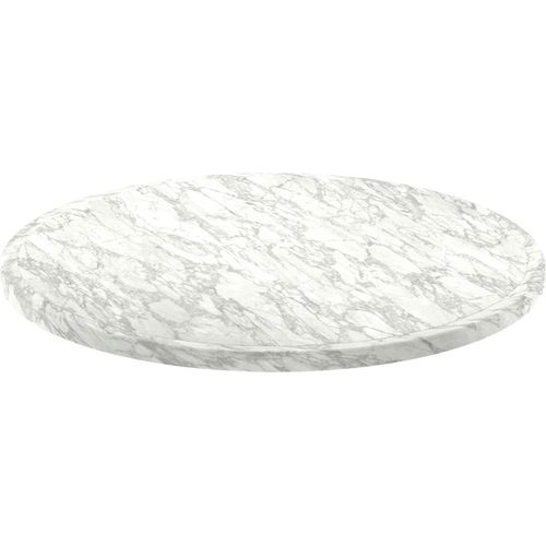 Maxwell Thomas® Essential Series Thermolaminate Tabletop, 30