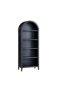 Porter Bookcase