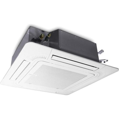Floating Air Pro 12,000 BTU Smart Cassette, Single and Multi Zone Mini ...