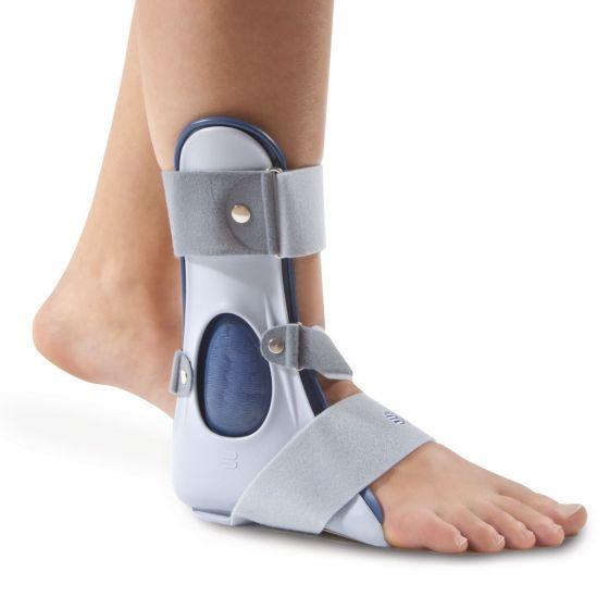 Bauerfeind CaligaLoc Stabilizing Ankle Brace, Right, 1