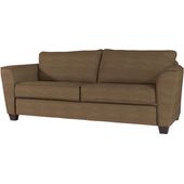 Maxwell Thomas Cape Vincent Collection Sofa