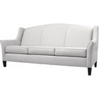 Kellex Leigh Collection Loveseat