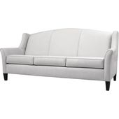 Kellex Leigh Collection Sofa
