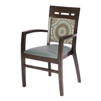 Scottsdale Dining Chair