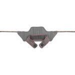 Premier Series Sling, Stand Assist, Medium