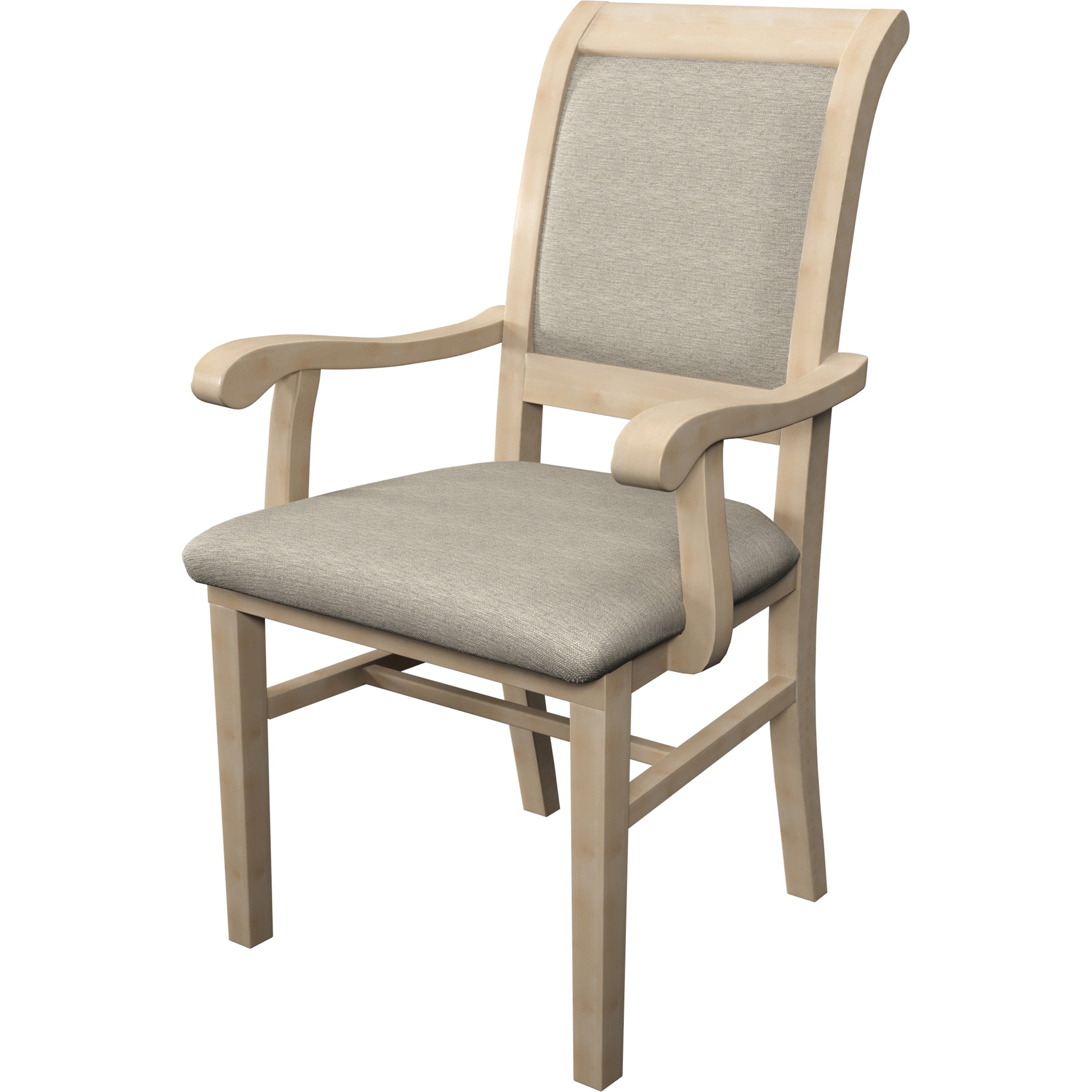 Kensington Dining Chair | Maxwell Thomas