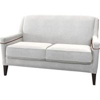 Leiden Loveseat