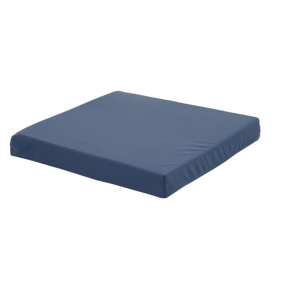 Cushions Direct Supply Senior Living & Healthcare