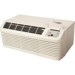 Amana® Digismart™ 9,000 BTU PTAC, Heat Pump, 230 Volt, 30 Amp